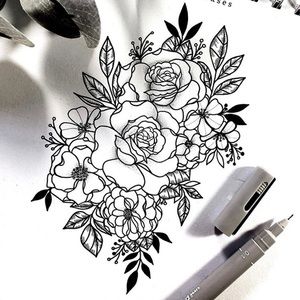 Meet your Posher, Alice